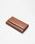 Rip Curl Essentials 2 Phone Wallet is a faux leather three fold wallet that can hold your phone. 