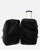 Rip Curl F-Light Global 110L Melting Travel Bag 