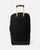 Rip Curl F-Light Global 110L Melting Travel Bag 