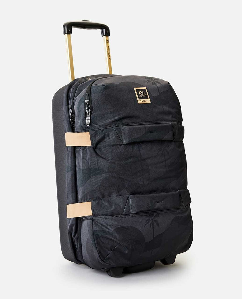 Rip Curl F-Light Transit 50L Melting Travel Bag 