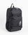 Rip Curl Fader Search Logo Backpack 