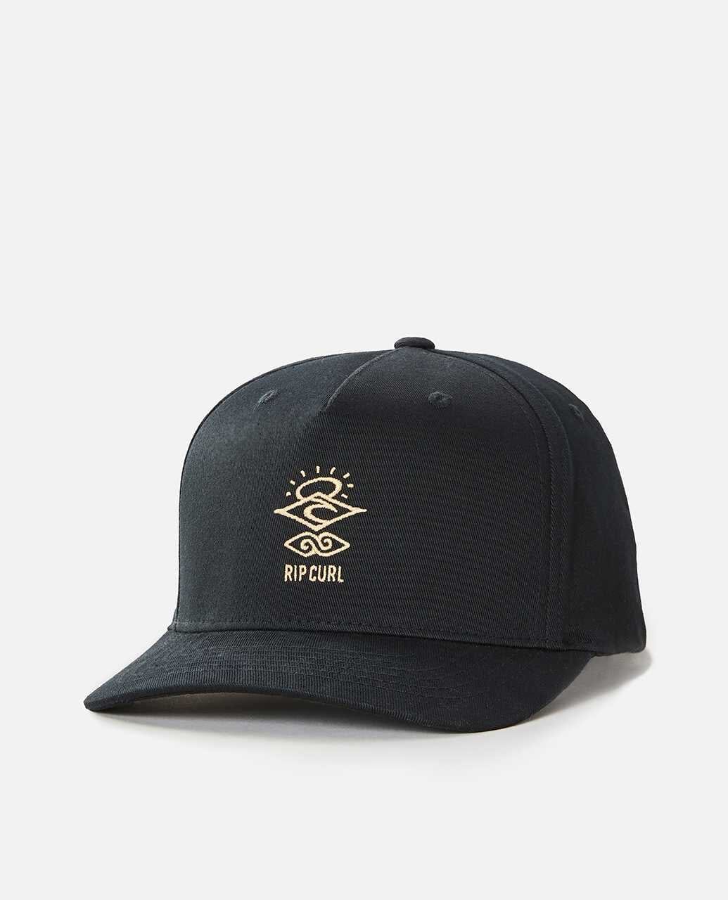 Rip Curl Icons Flexfit Cap 