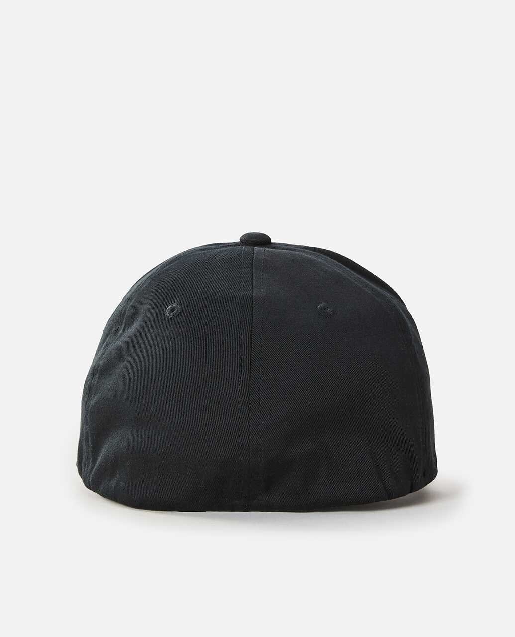 Rip Curl Icons Flexfit Cap 