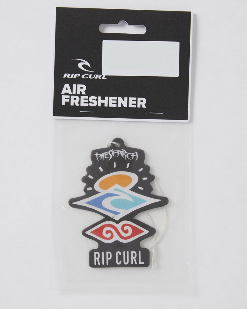 Rip Curl Icons of Surf Air Freshner 