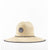 Rip Curl Icons Straw Hat Khaki L / XL 
