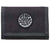 Rip Curl Icons Surf Wallet Black 