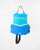 Rip Curl Jnr Omega Buoy Vest 