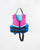 Rip Curl Jnr Omega Buoy Vest 