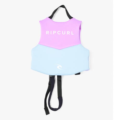 Rip Curl Junior Omega Buoy Vest 