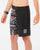 Rip Curl Mirage Nocturnals Youth Boardshorts 