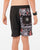 Rip Curl Mirage Nocturnals Youth Boardshorts 