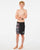 Rip Curl Mirage Nocturnals Youth Boardshorts 