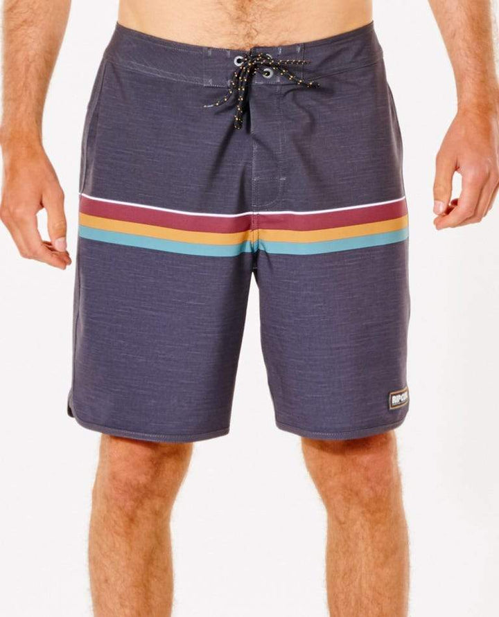 Rip Curl Mirage Surf Revival 19" Boardshorts 