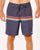Rip Curl Mirage Surf Revival 19" Boardshorts 