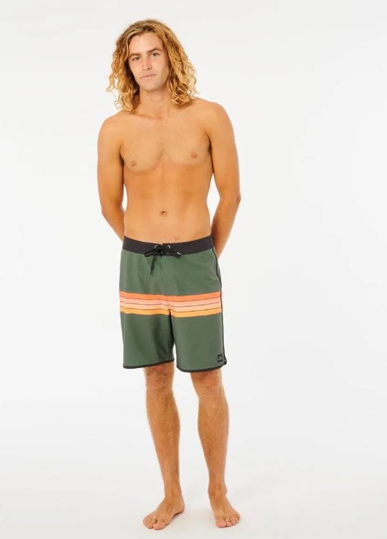 Rip Curl Mirage Surf Revival 19" Boardshorts 