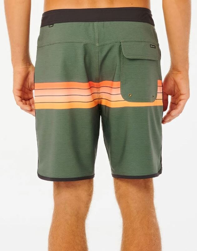 Rip Curl Mirage Surf Revival 19" Boardshorts 