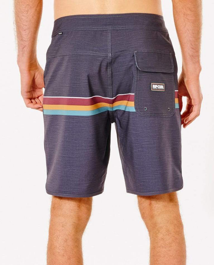 Rip Curl Mirage Surf Revival 19" Boardshorts 