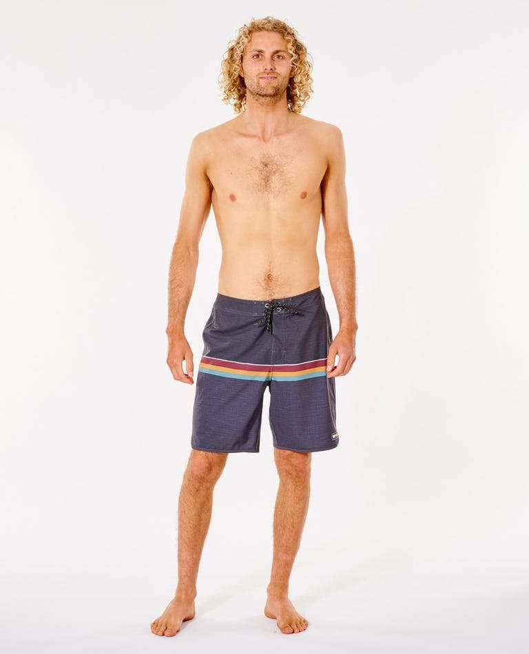 Rip Curl Mirage Surf Revival 19" Boardshorts 