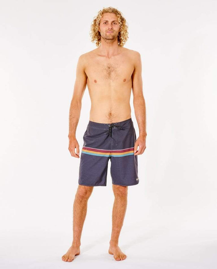 Rip Curl Mirage Surf Revival 19" Boardshorts 