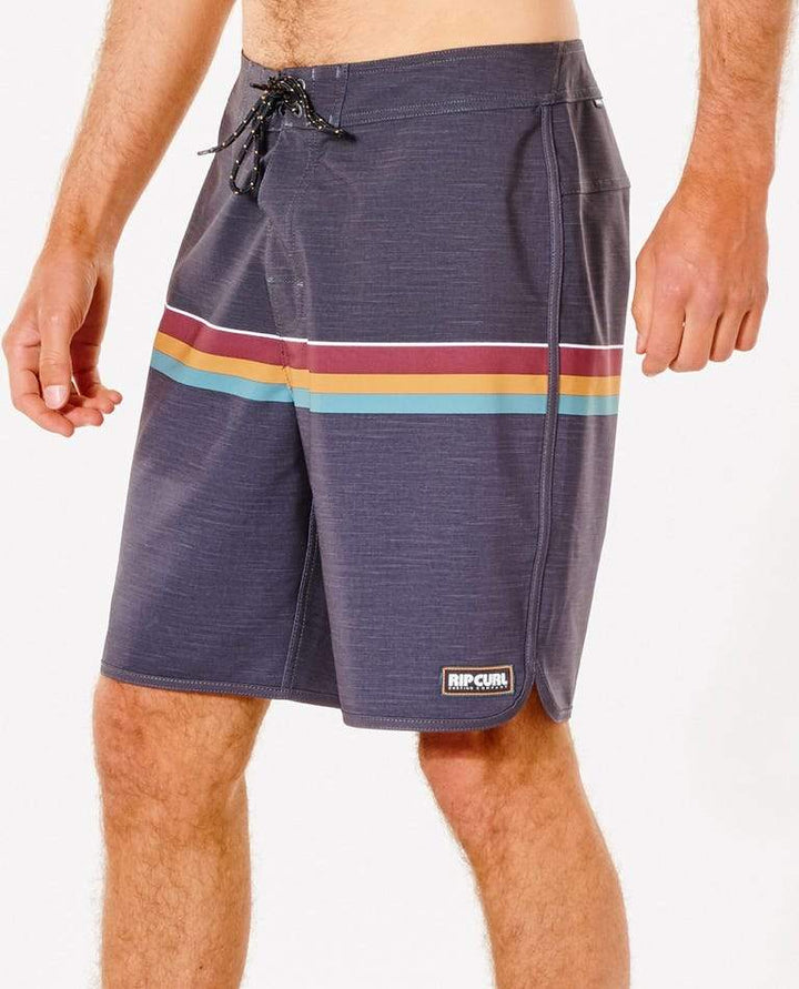 Rip Curl Mirage Surf Revival 19" Boardshorts 