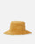Rip Curl Namotu Reversible Youth Bucket Hat 