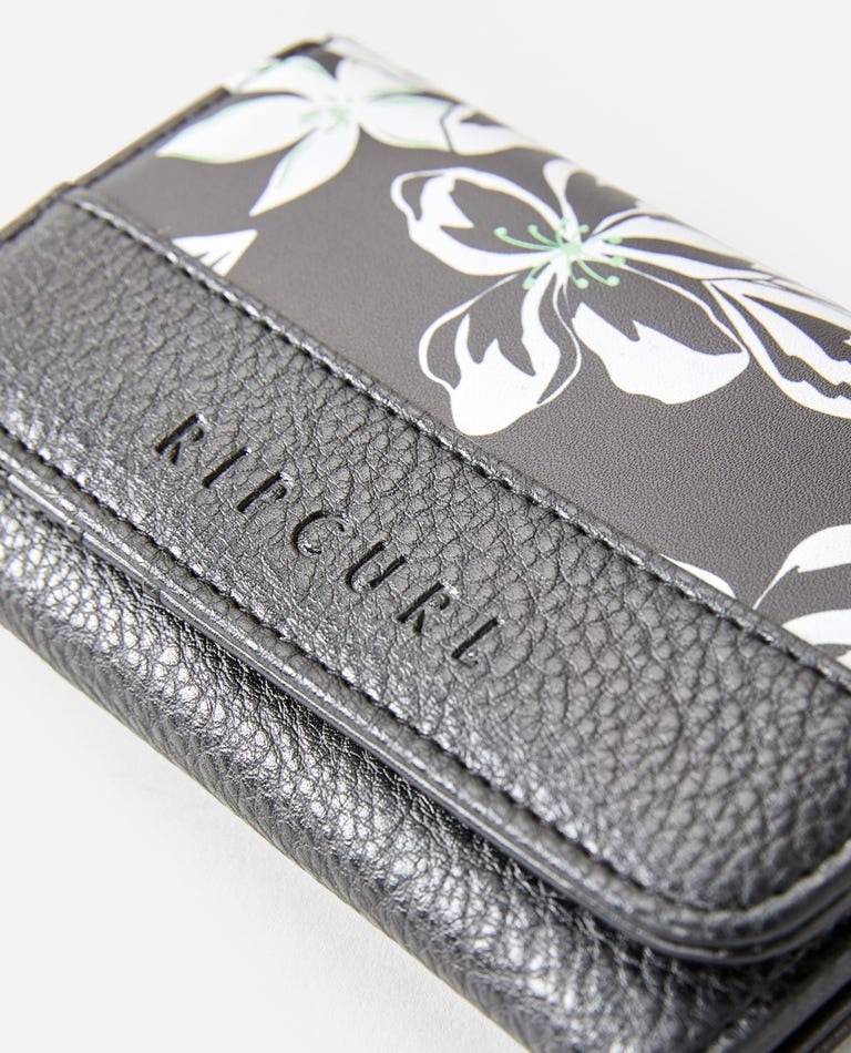 Rip Curl Namotu Tiki Mid Wallet 