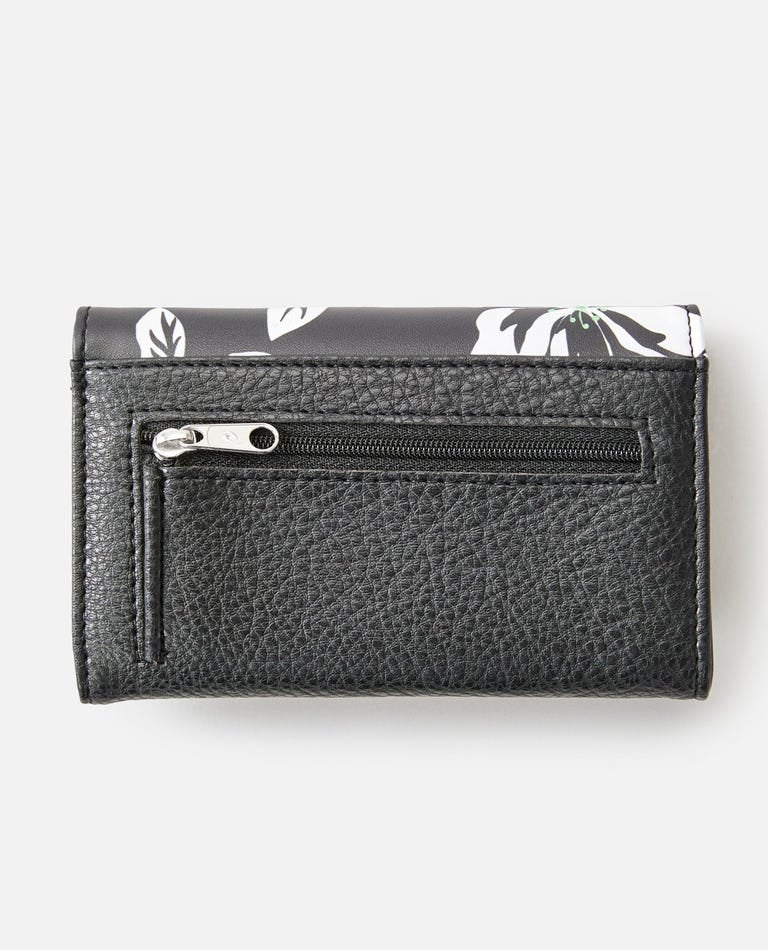 Rip Curl Namotu Tiki Mid Wallet 