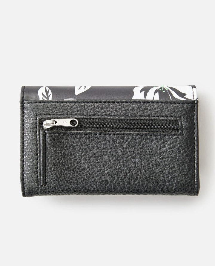 Rip Curl Namotu Tiki Mid Wallet 
