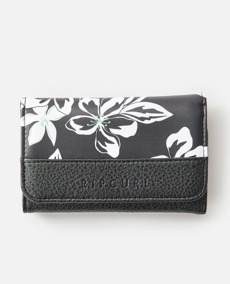 Rip Curl Namotu Tiki Mid Wallet 