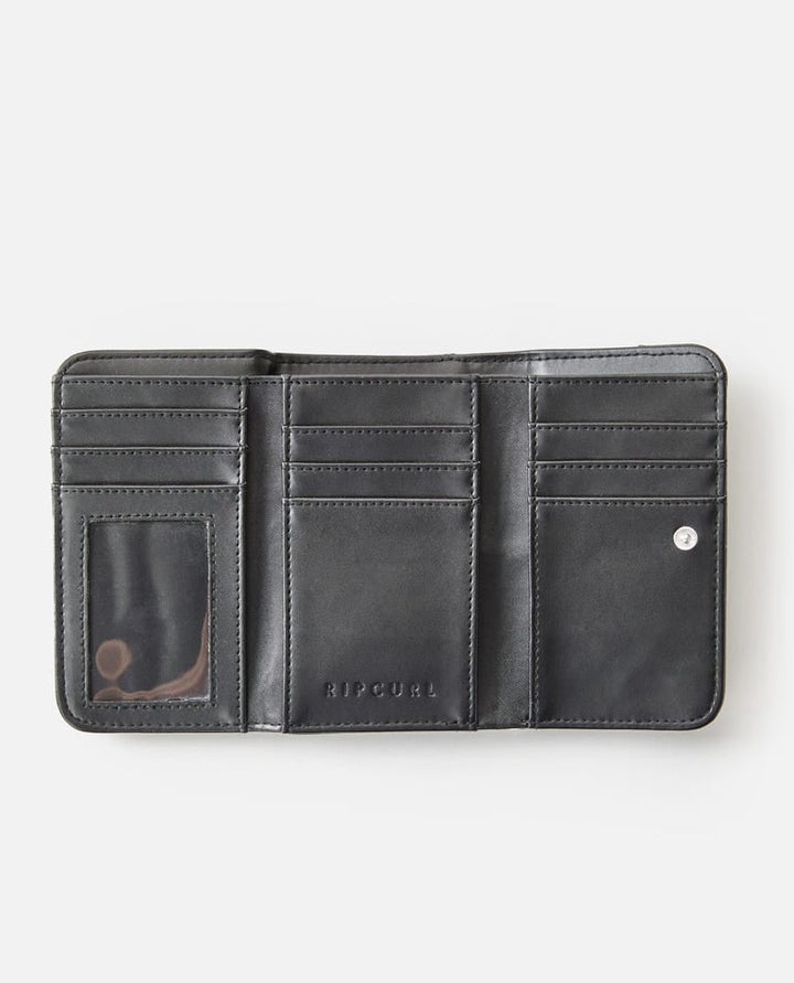 Rip Curl Namotu Tiki Mid Wallet 
