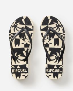Rip Curl New Wave Jandals 