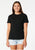 Rip Curl Plains Oversized Tee 
