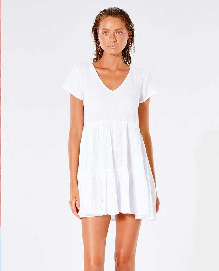 Rip Curl Premium Surf Dress 