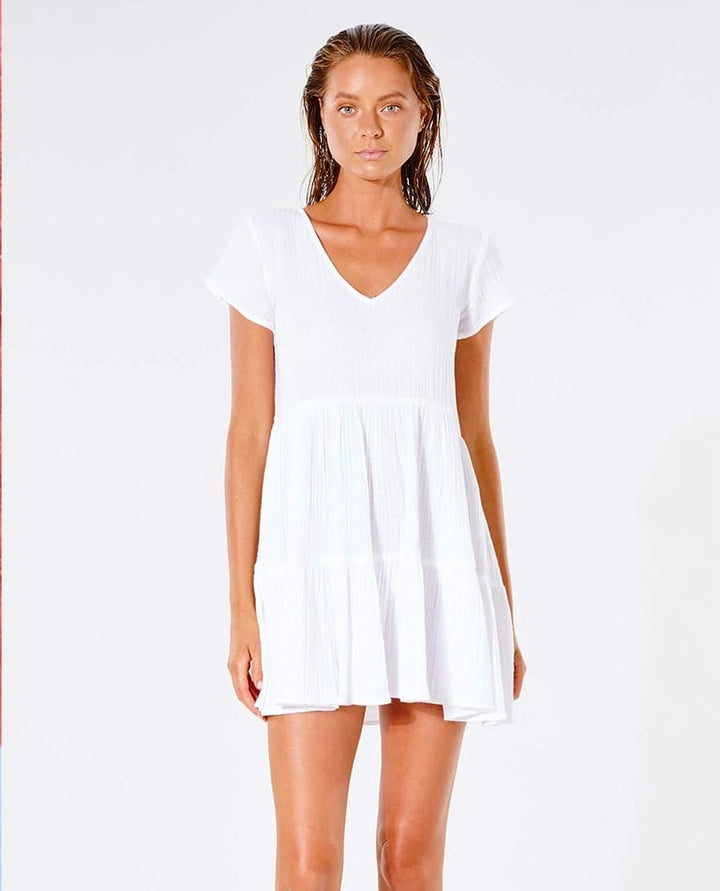 Rip Curl Premium Surf Dress 