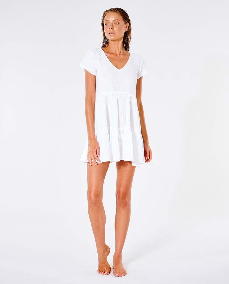 Rip Curl Premium Surf Dress 