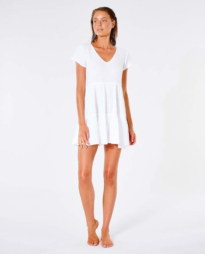 Rip Curl Premium Surf Dress 