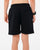 Rip Curl Search Icon Fleece Youth Shorts 