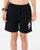 Rip Curl Search Icon Fleece Youth Shorts 