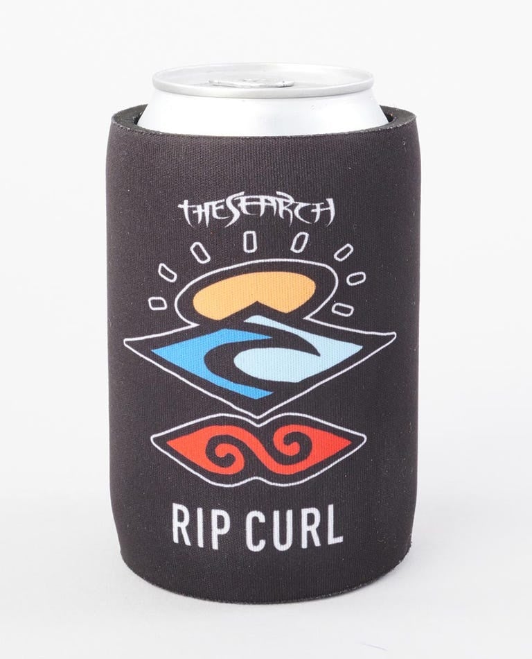 Rip Curl Search Stubby Holder 