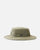 Rip Curl Searcher Mid Brim Bucket Hat 