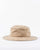 Rip Curl Searcher Mid Brim Bucket Hat 
