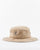 RIP CURL SEARCHER MID BRIM BUCKET HAT 