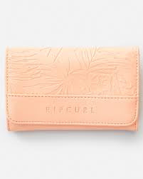 Rip Curl Sun Rays Mid Wallet 