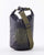 Rip Curl Surf Series 5L Barrel Bag 