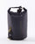 Rip Curl Surf Series 5L Barrel Bag 