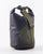 Rip Curl Surf Series 5L Barrel Bag Black 