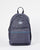 Rip Curl SWC Dome Eco 18L Backpack 