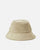 Rip Curl Terry Towel UV Bucket Hat 