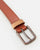Rip Curl Texas Leather Belt 
