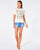 Rip Curl Tropic Bliss Relaxed Tee 